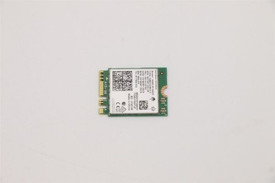 Lenovo 5W10V25783 Wireless CMB IN AX210 vPro Sub Board