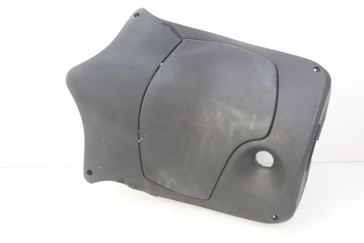 INNER APRON - PIAGGIO FLY 2T 50 (2004 - 2017)