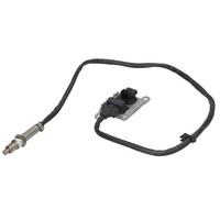 Nox-Sensor, Nox-Katalysator Febi Bilstein 197501