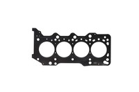 Kamoka Zylinderkopfdichtung FüR Mazda CX-5 2.2 D 6 Kombi Jeep Cherokee Kalina
