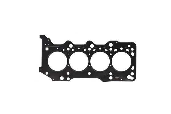 Kamoka Zylinderkopfdichtung FüR Mazda CX-5 2.2 D 6 Kombi Jeep Cherokee Kalina-image