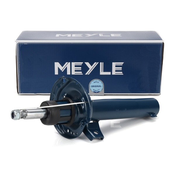 Meyle StoßDäMpfer FüR VW Golf 7 8 Passat B8 Touran Audi A3 8V Seat Leon 5F Vorne-image