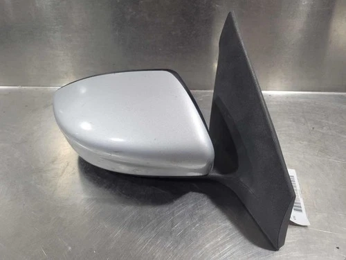 13 14 15 NISSAN SENTRA Door Mirror Right