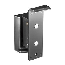 Wandhalterung SONOS ONE Play:1 schwenkbar Lautsprecherhalterung Halterung 