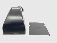  NEAR MINT Hasselblad HC-3 Prism View Finder 90  Viewfinder for 500 501 503 etc