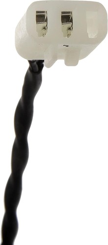 Dorman 905-112 Automatic Transmission Shift Lever Compatible with Select... - Picture 5 of 5
