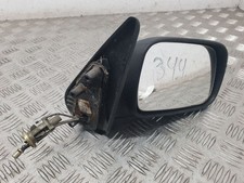 Porte avant et accessoires Skoda FELICIA