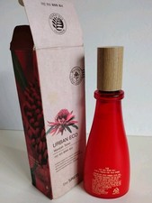 NIB The SAEM Urban Eco Waratah Toner 180ml (6...