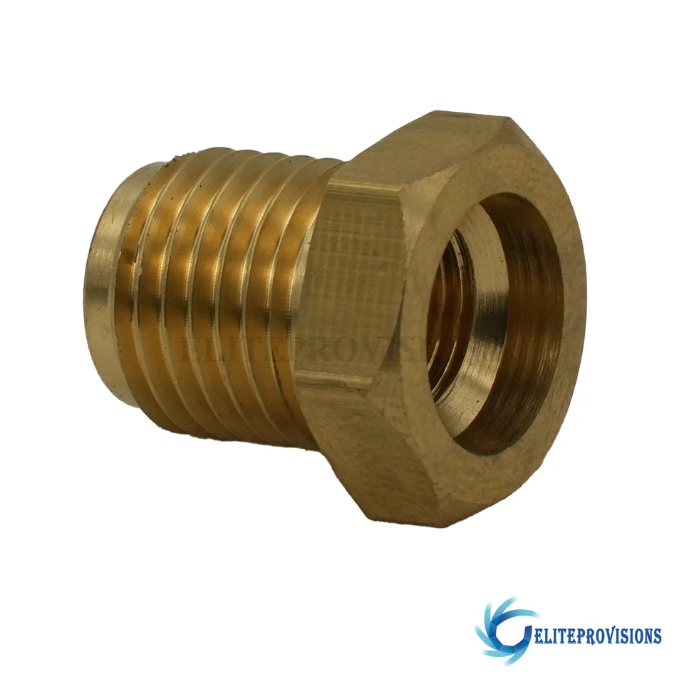 NEW 06F127213B Fuel Pump Fitting For 2006-2008 VW Jetta Passat GTI Audi A3 A4 US - Изображение 3 из 4