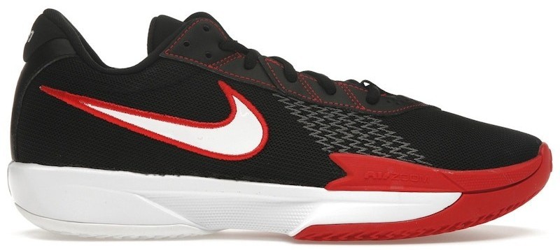 k*o様 NIKE AIR ZOOM G.T. CUT ACADEMY 'CHB Nike Air Zoom GT Cut Academy Bred for Sale | Authenticity