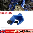 Chain Alignment Tool Quick Accurate Alignment Tool Universal for Motorcycle ATV