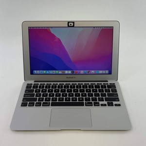 2015 MacBook Air | eBay