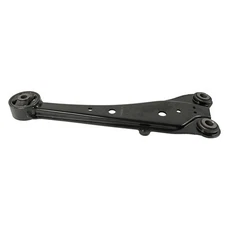 Moog Chassis Products Suspension Trailing Arm P N Rk643626