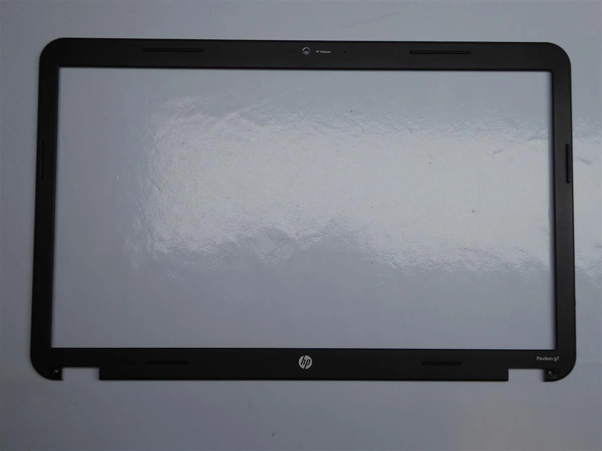 TARJETA DE BOTONES DE TOUCHPAD HP 15-DA 15-DB. – Soluciones Portátiles