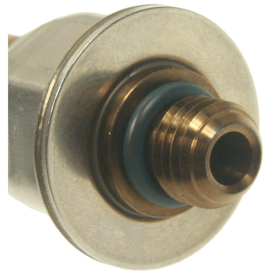 Sensor de presión de control de inyección diésel SMP para 06-07 IC Corporation 3000 IC Foto 4 de 4