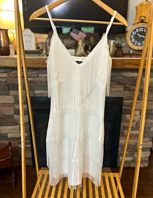 casual outdoor wedding dress Princess with Illusion Sleeves,Tulle Wedding Dress,WD00451 US10 / Picture Color rust boho dress a low cut Tulle A-Line Black Wedding Size:S (US 4)