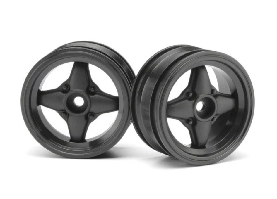 Hpi cup racer for sale deals