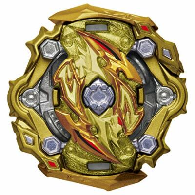 Beyblade Burst B-158 Random Booster Vol.19 Super Luxury Lineup