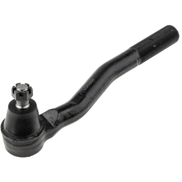 NTY Spurstangenkopf Spurstange Vorne Links FüR Jeep Grand Cherokee II WJ WG-image