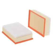 Air Filter To Fit Renault Master 2010 - Present