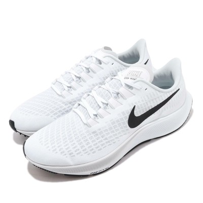nike air zoom pegasus 37
