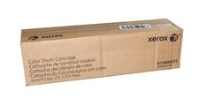 Lot of 4 Xerox Color 700 J75 C75 Color Drums 013R00672 13R672