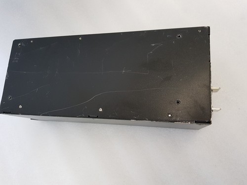CHEROKEE POWER SUPPLY CAR3030,CAR3030L1-1A REV:B TESTED 43.5V WORKING FREE SHIP - Picture 4 of 8