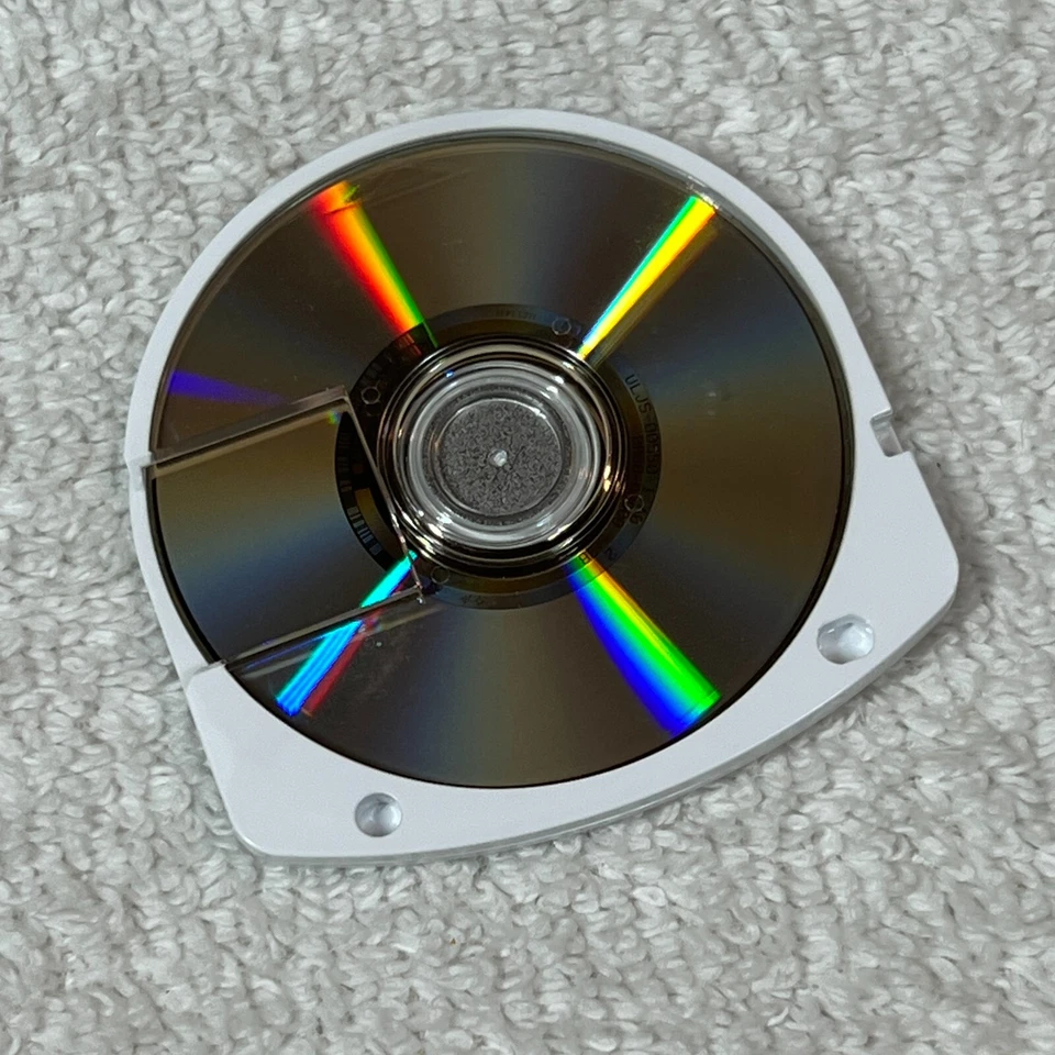 One Piece Romance Dawn Sony PSP Playstation Portable BANDAI 2012 Japan - Image 3 of 4