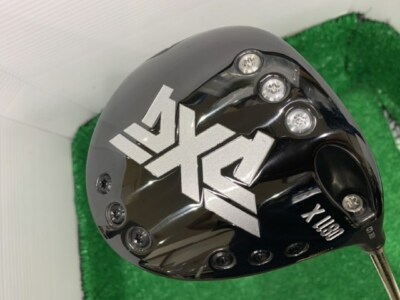 PXG 0811X prototype バシレウスレジーロ2 60X PXG 0811X prototype バシレウスレジーロ2 60X