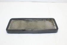 1993 Sea-doo Spx Oem FLAME ARRESTER FOAM 273000029