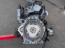 Mercedes W203 S203 Motor C 180 Kompressor Motor ENGINE 105 Kw 271946 2710101405 Mercedes W203 S203 Motor C 180 Kompressor Motor ENGINE 105 Kw 271946 2710101405
