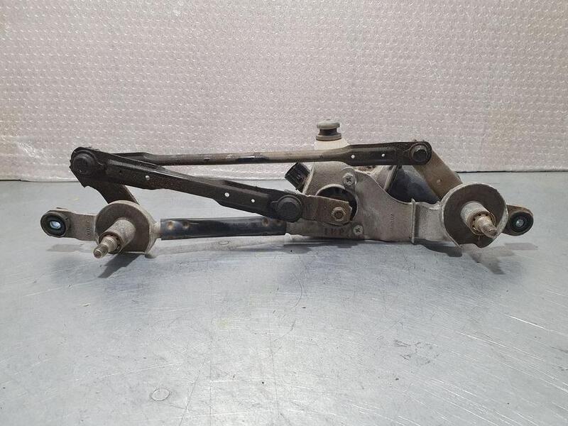 98100A5000 front wiper motor for Hyundai i30 (GD) TREND 4549054