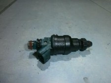 Injecteur Mazda MX6