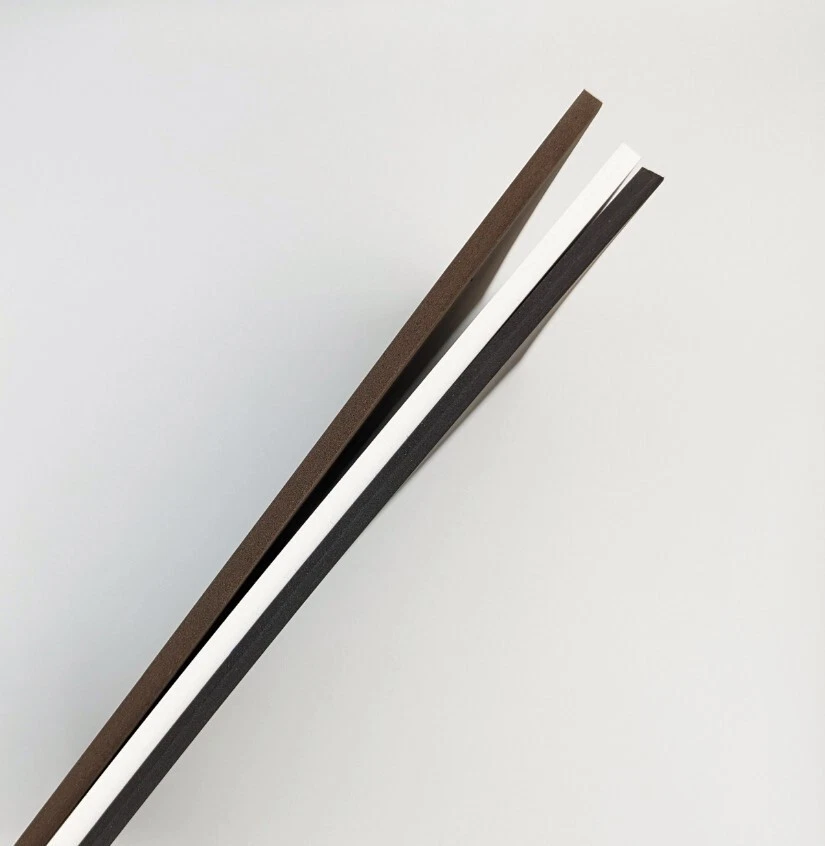 SOLEFLEX CREPE EVA 1/4 英寸 / 光滑表面 / 50-55 千分尺 / 中底 / 9x12 — 第 4/4 张图片