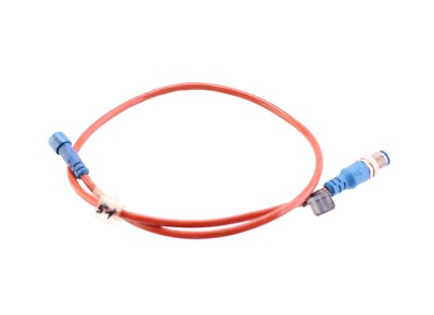 SENSTRONIC T128V/3MLL0065TS T128V3MLL0065TS