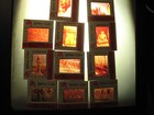 Foto 3 di 8