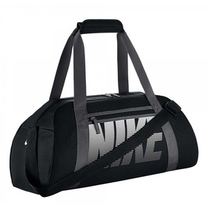 nike gym club 30l