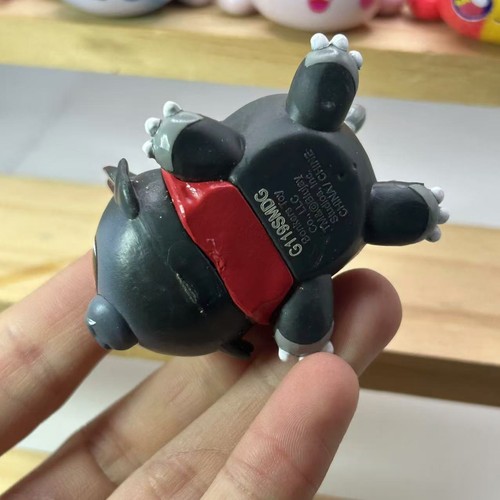 Aphmau Mystery MeeMeows Litter 1-11Surprise Rare Collectible Vinyl Figure-U Pick - Picture 73 of 146