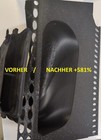 Bild 10 von 10