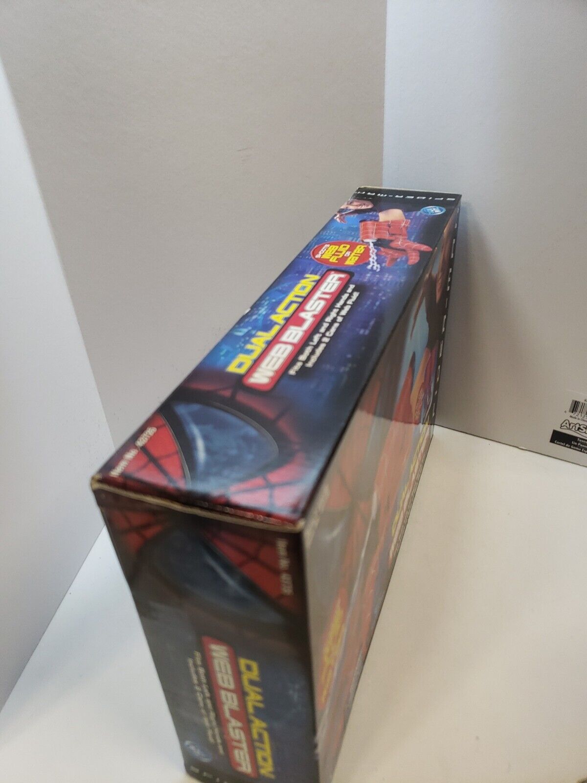 Picture 5 of 6
