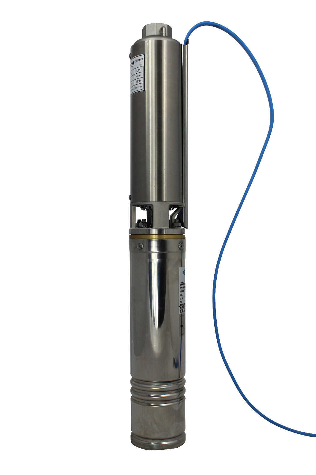 Sumoto насос для скважины ремонт