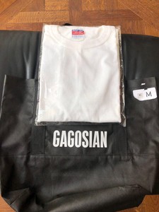 ebay virgil abloh