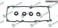 DRM0845S Dr.Motor Automotive Dichtungssatz, Zylinderkopfhaube FüR Audi,Seat,Skod