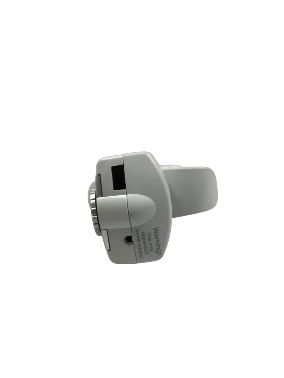 eppendorf Repeater Xstream Multidispenser Pipette eBay