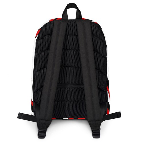 Mochila Hype Awareness - Imagen 2 de 7