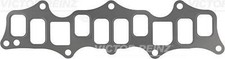 ANSAUGKRÜMMER DICHTUNG HONDA ACCORD VII 2.2 CDTI 04-