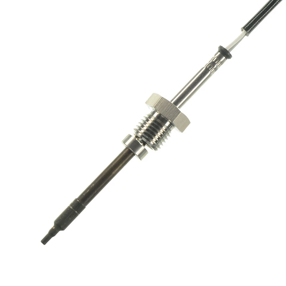 Sensore-Temperatura Prima Antiparticolato per Volvo S60 II S80 II - Immagine 4 di 4