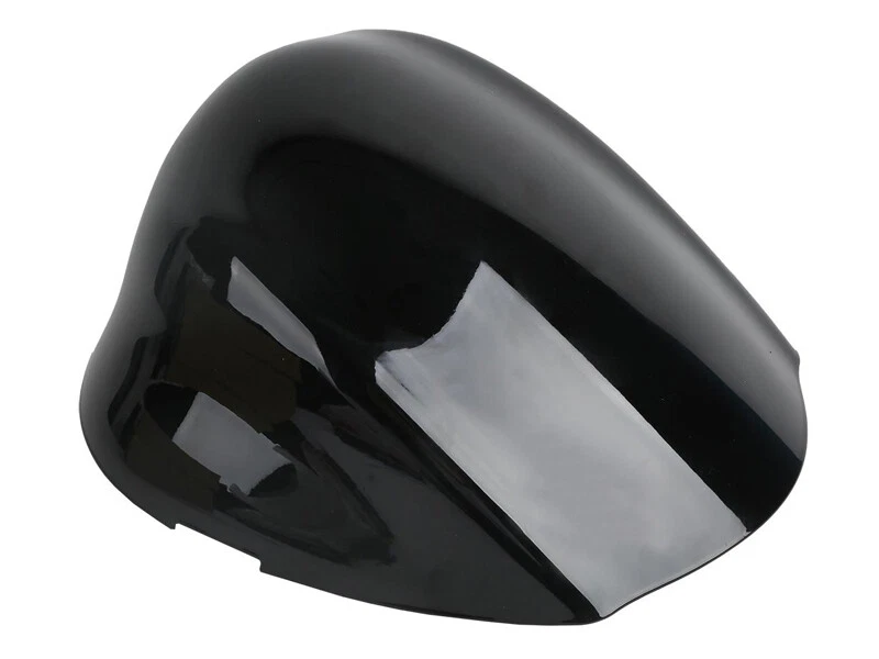 Carenado de cubierta de asiento trasero rígido apto para Suzuki Hayabusa GSXR1300 2008-2016 Foto 3 de 4