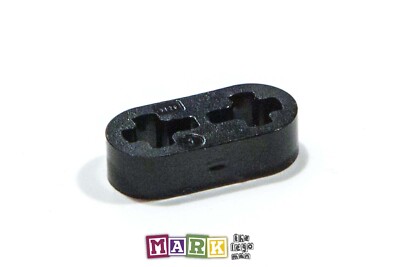 Lego 41677 2M Technic Hebel 4164133