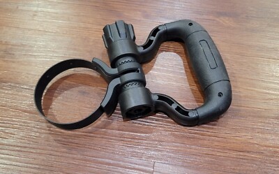 Milwaukee SIDE HANDLE for 2867-20 18V Cordless 1